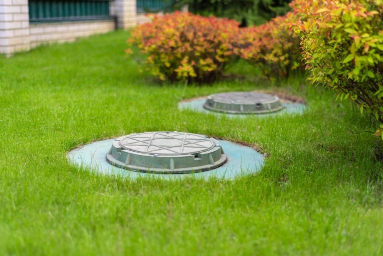 Gestion des eaux pluviales, comment bien dimensionner ?